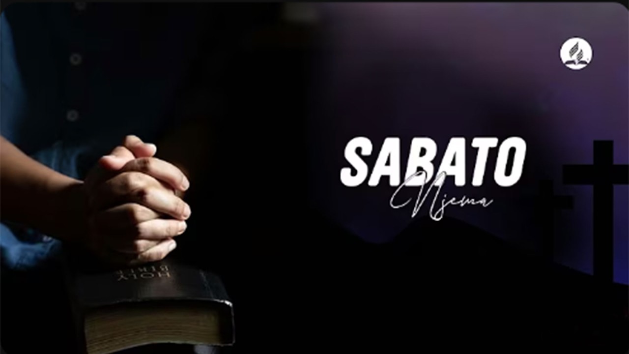 🔴#LIVE || SABATO YA IBADA YA KUWEKA MIKONO WACHUNGAJI - NWTC, NGBF, SNC & WTC