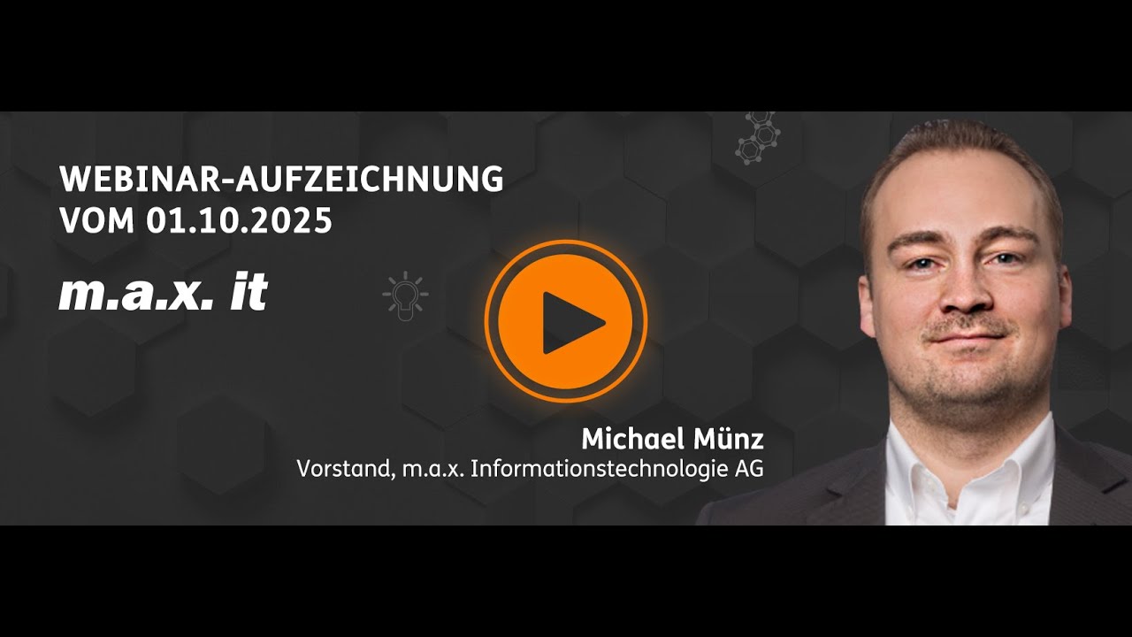 Wazuh SIEM und XDR  Der schnelle Einstieg in Security Monitoring