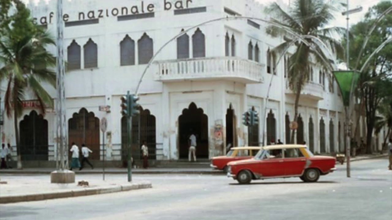 MAAN DARANAA MAANA ABAHAA