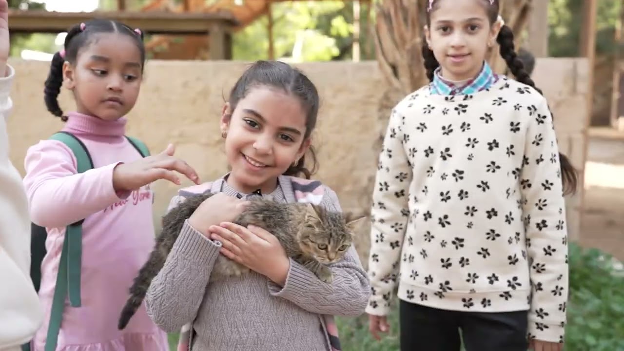 طلعة هيروز الرياض 2026