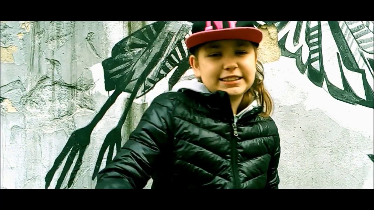 I nie zmienia się nic