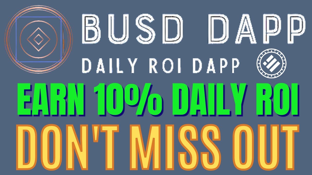 EARN 10% DAILY WITH THIS HOT NEW DINO FORK 