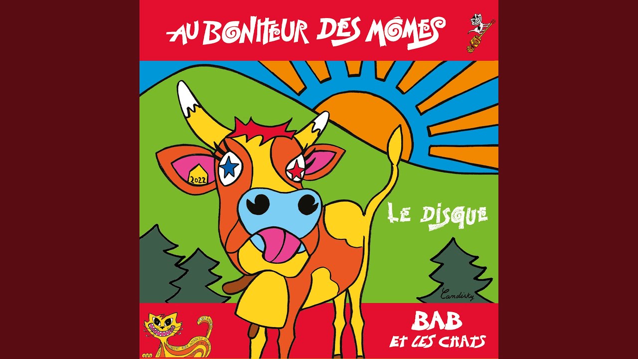 Ensemble nous serons