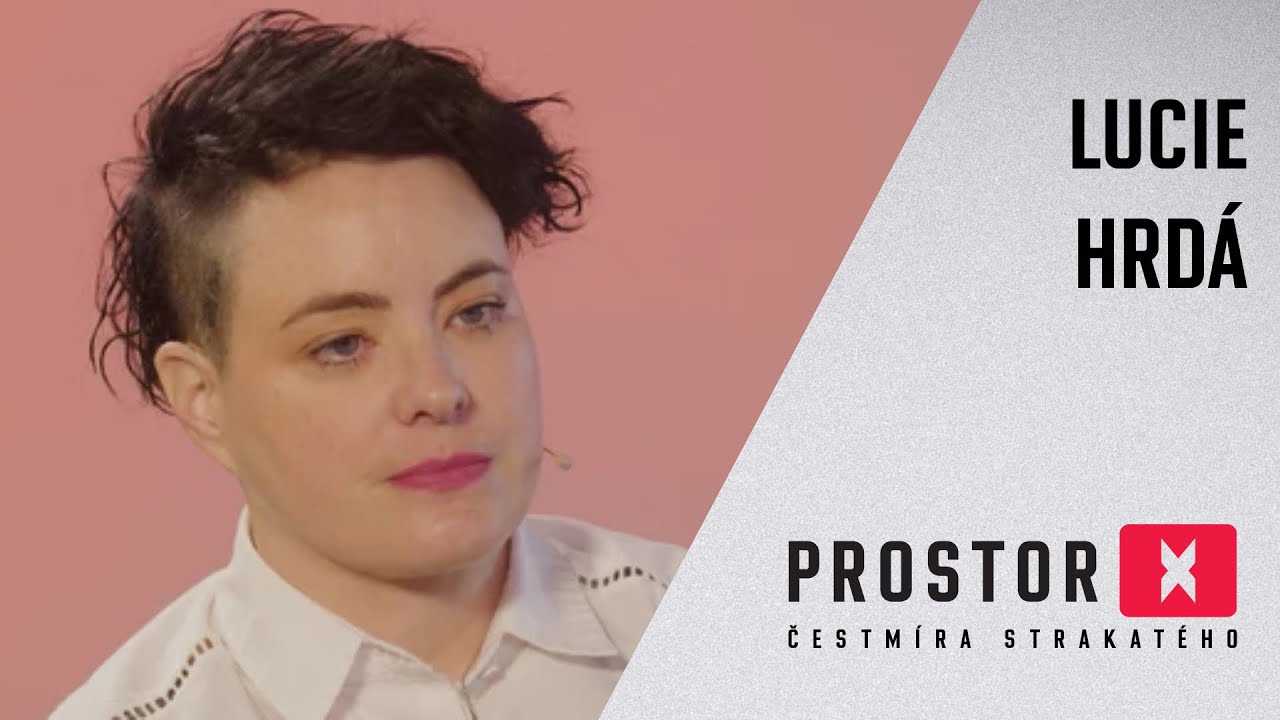 „Za jeden prst v zadku ho přece nepošlete sedět.“ Advokátka Hrdá o šokujícím přístupu státu k obětem