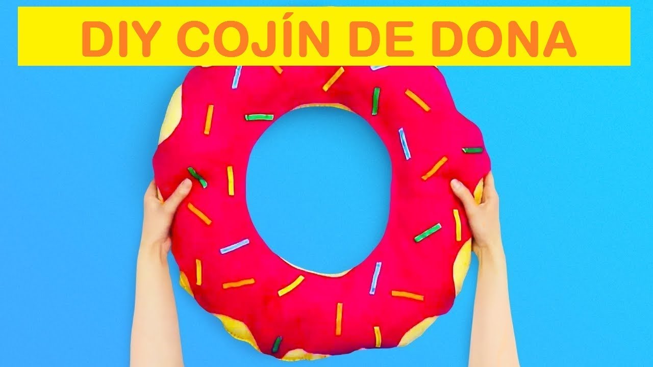 15 LINDAS Y FÁCILES MANUALIDADES