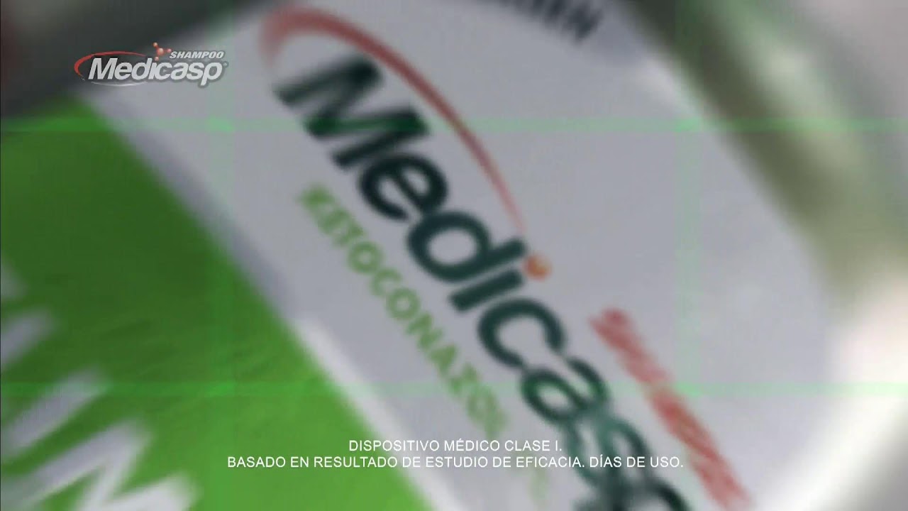 Transmisión en vivo de Canal 6 Puebla