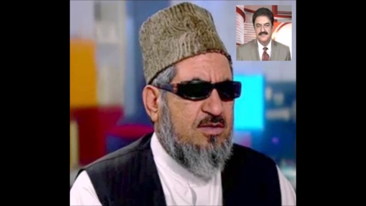 قاری برکت الله سلیم : سوره الذاريات (51) با ترجمه دری فارسی