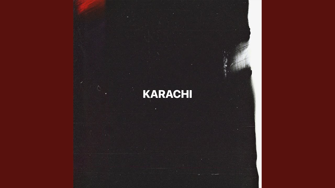 KARACHI