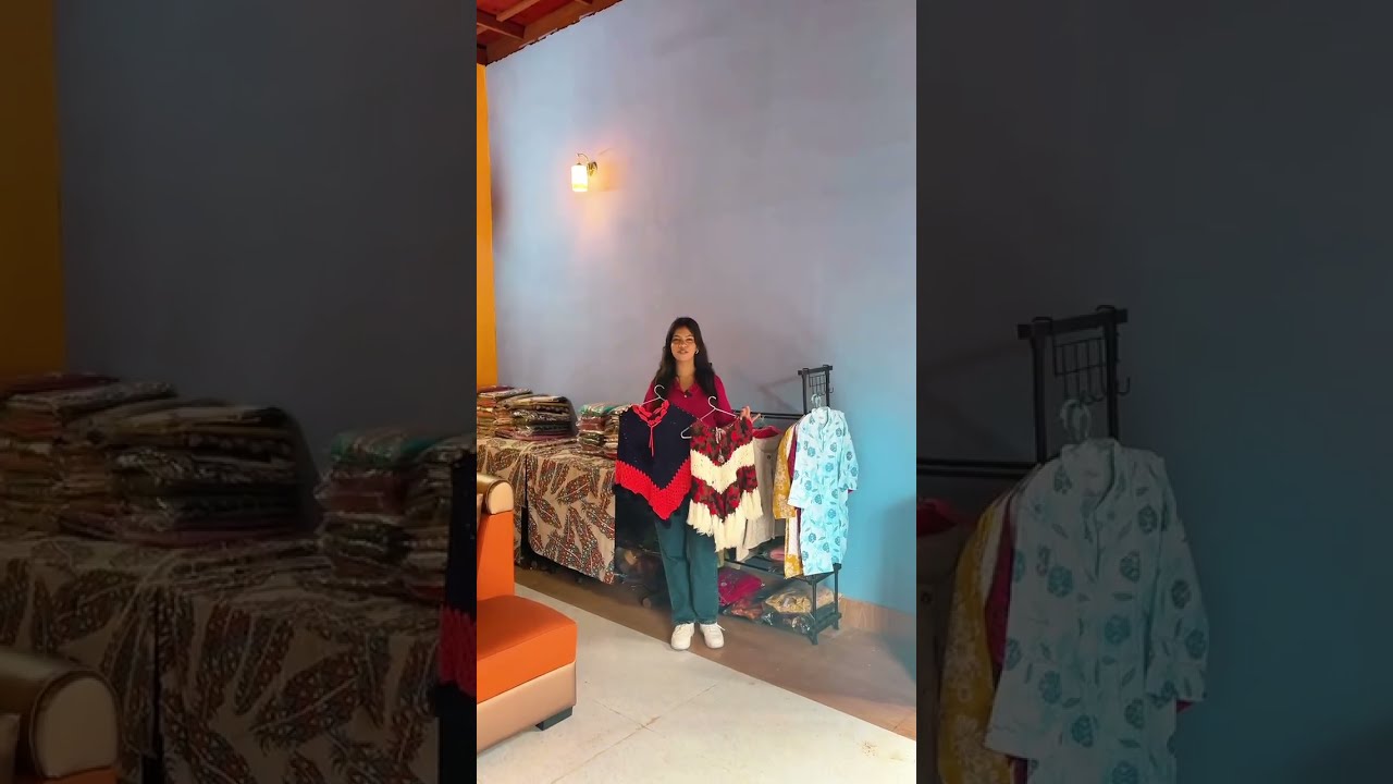 Devprayag Best Resort, Pauri adventure resort