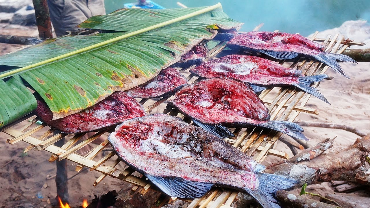 CHUYỆN NGÀY XƯA • Tiền Nhiều Để Làm Gì - Tập 2