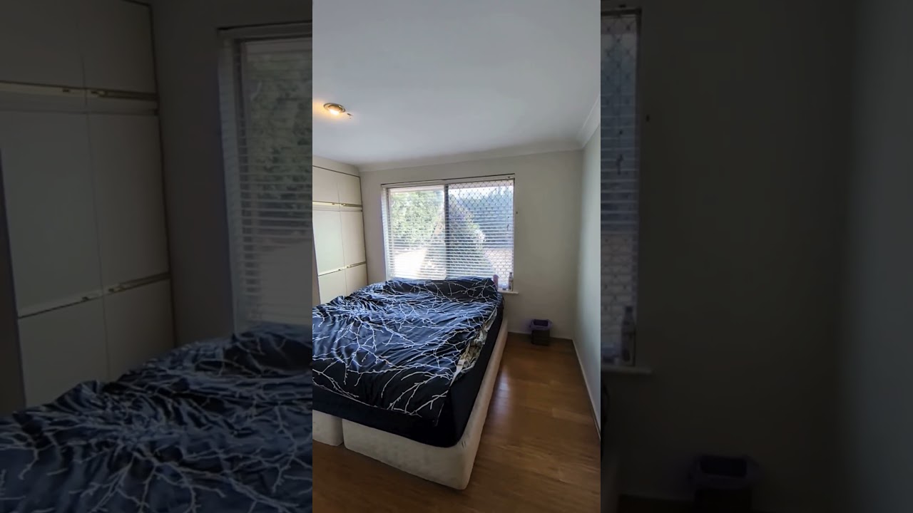 What $540k+ Still Gets You in Thornlie