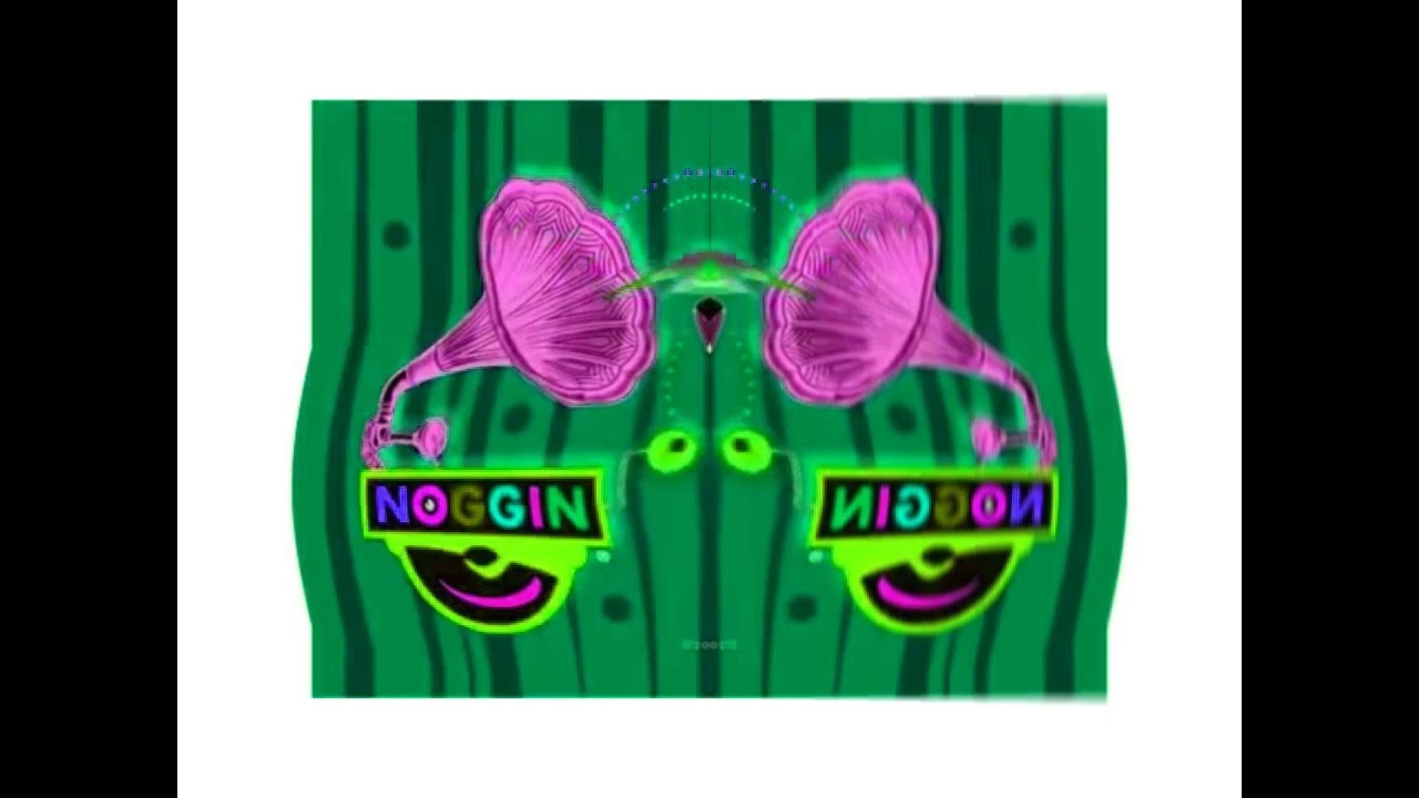 Spiffy Pictures Noggin Original Effects With AVS Video Editor in CoNfUsIoN