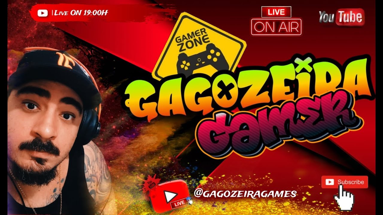 🔴 Reagindo um amigo jogando zerando THE LAST OF US 1 #games #live #terror #warhammer