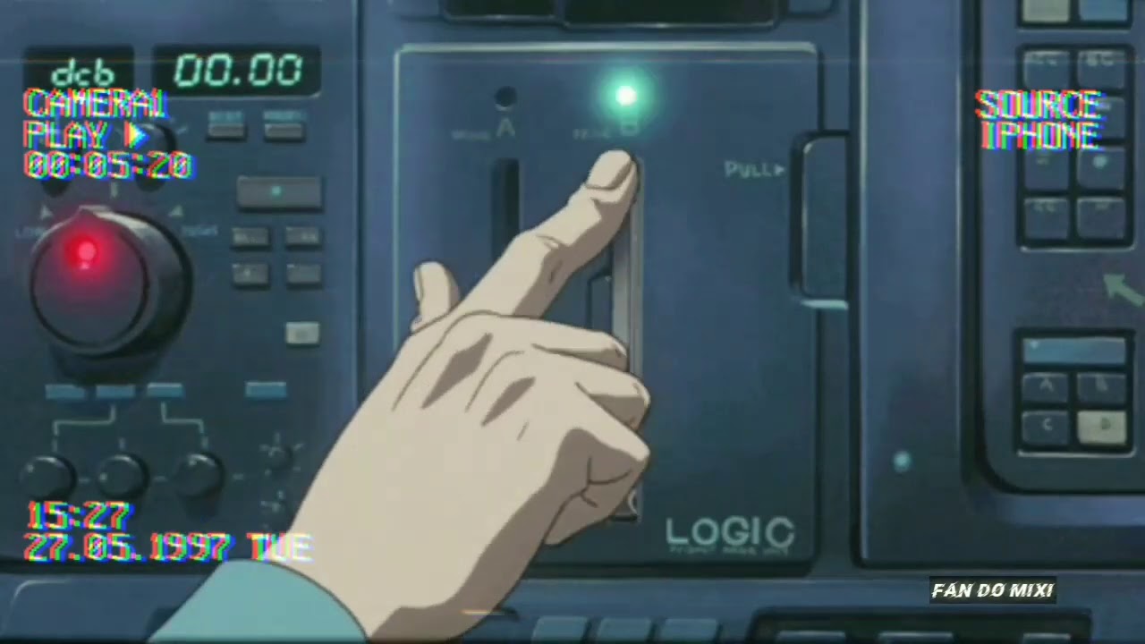 [ 1 Giờ ] Radio Mixi tâm sự tình cảm và cuộc sống • Cùng nghe Độ Mixi trải lòng