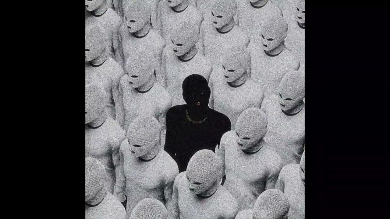 ~FREE~ Zeu & Mairo Boom Bap Type Beat | Alone