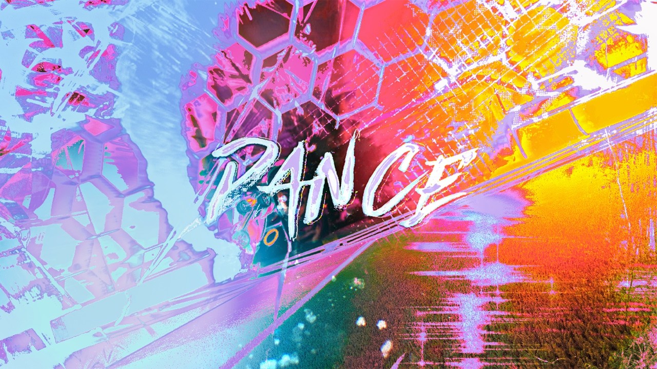 Dance