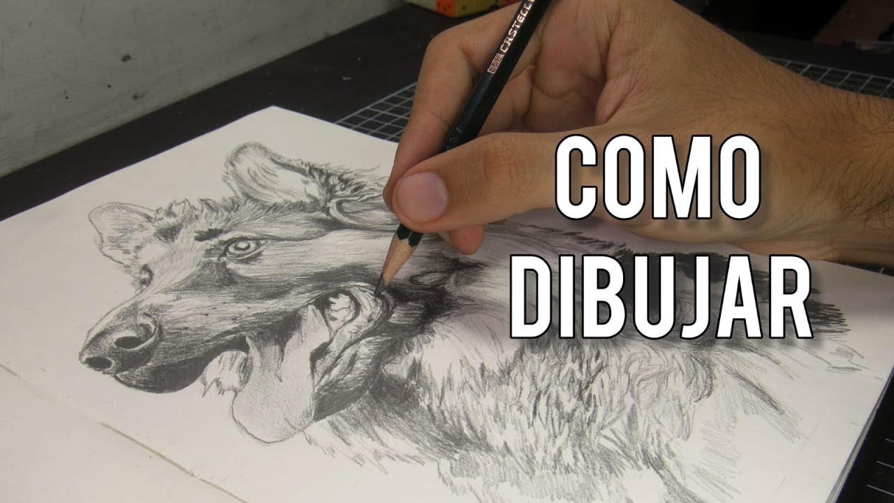5 TIPS para Mejorar tus Dibujos!!
