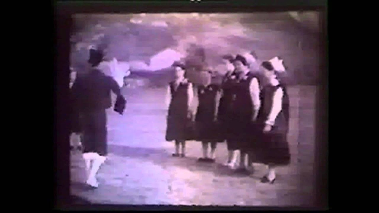 corricorri para cochestage