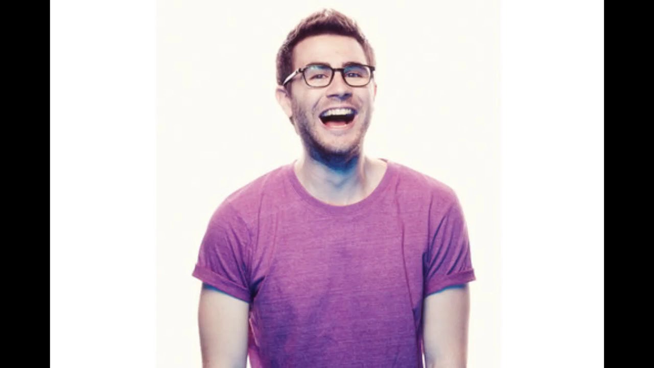 Cyprien musique de fond #11