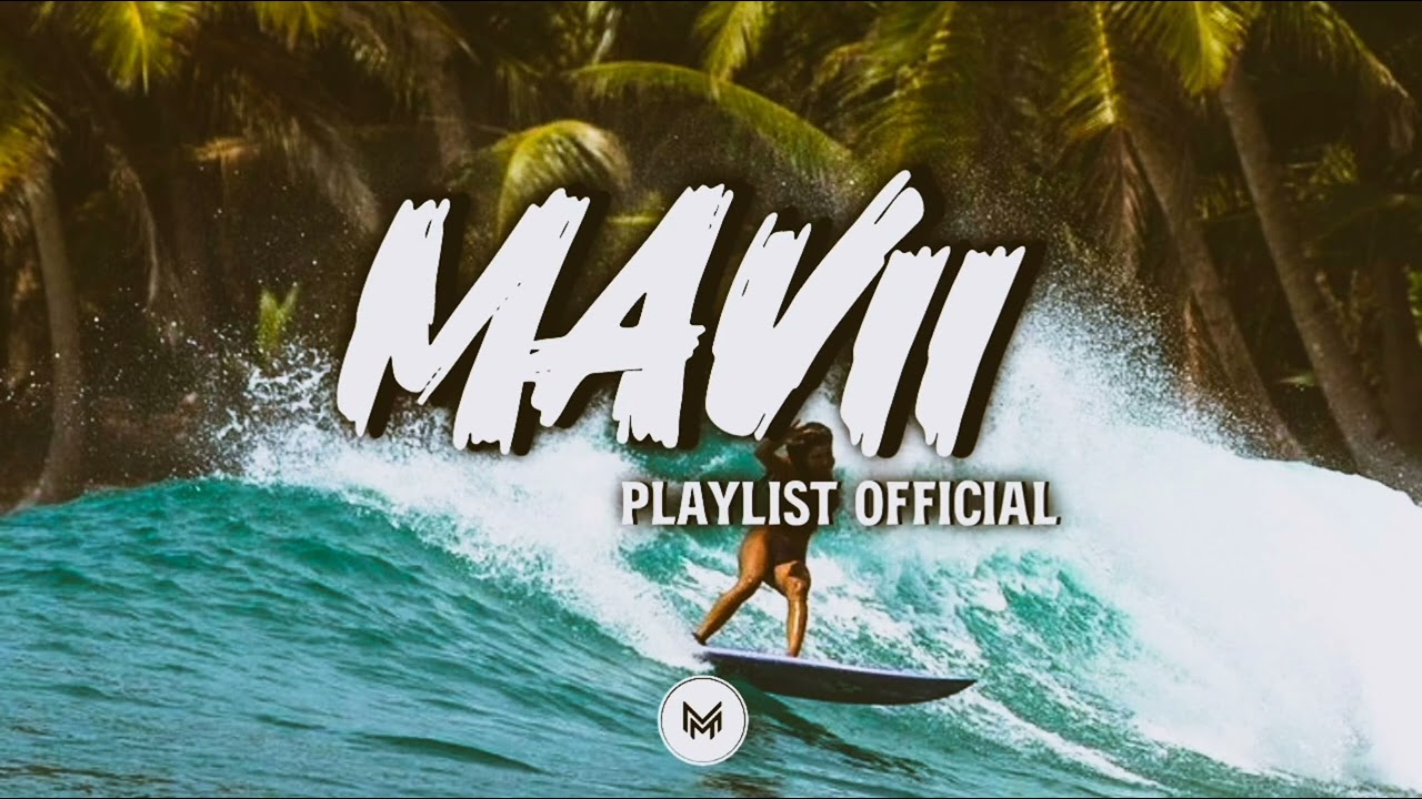 I Don't Wanna (Megatron Remixx) 2023