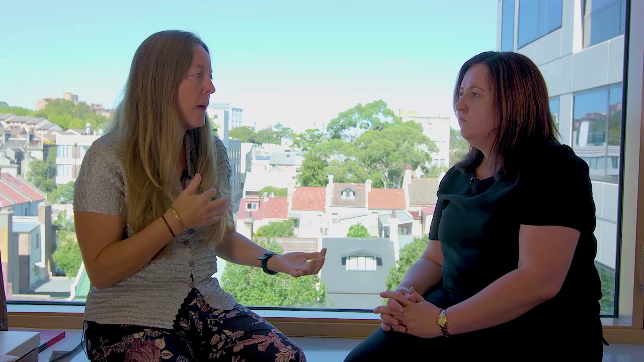 Permanency Case Management Policy
