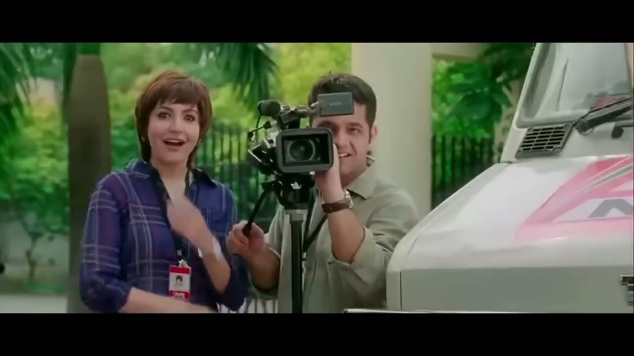 Pk 1 #hindi #movie film 