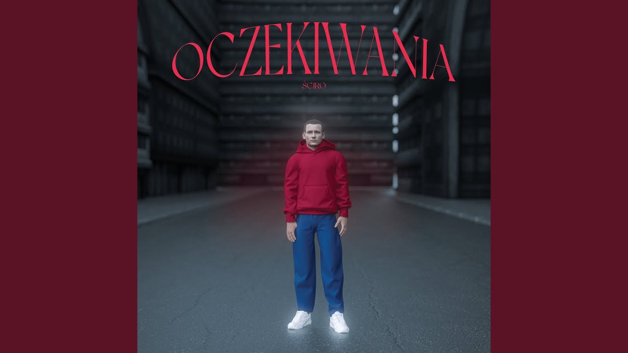 INTRO