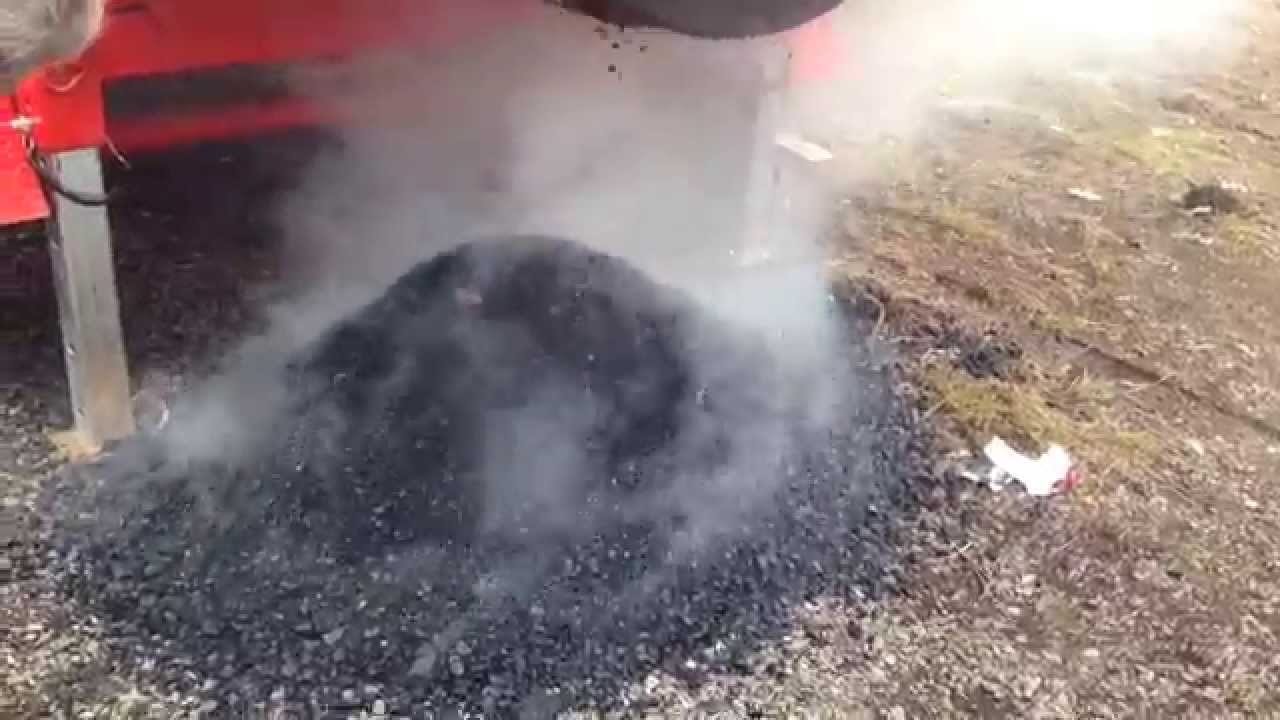 Operacion Victoria BA10 Ton Training 2 - Bagela México Norte