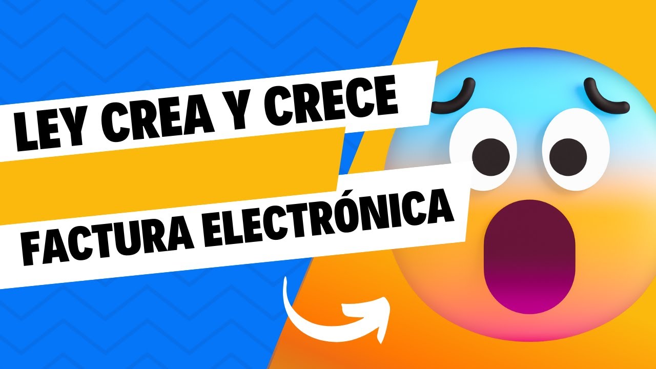 Factura Electrónica obligatoria: ¿Estás preparado para la nueva Ley?
