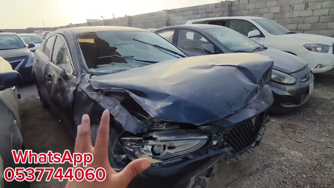 Car 🚗 Angel hile mana second hand car video a to z information Saudi Arab 🇸🇦 Riyadh