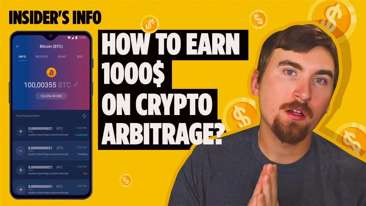How to Make Money on Crypto | High Earning on Cryptocurrency 2023 | Free Earn on Binance website