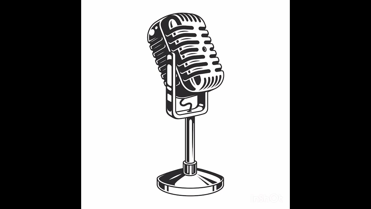 KC & The Sunshine Band - Please Don't Go (acapella) @AcapellasRaras