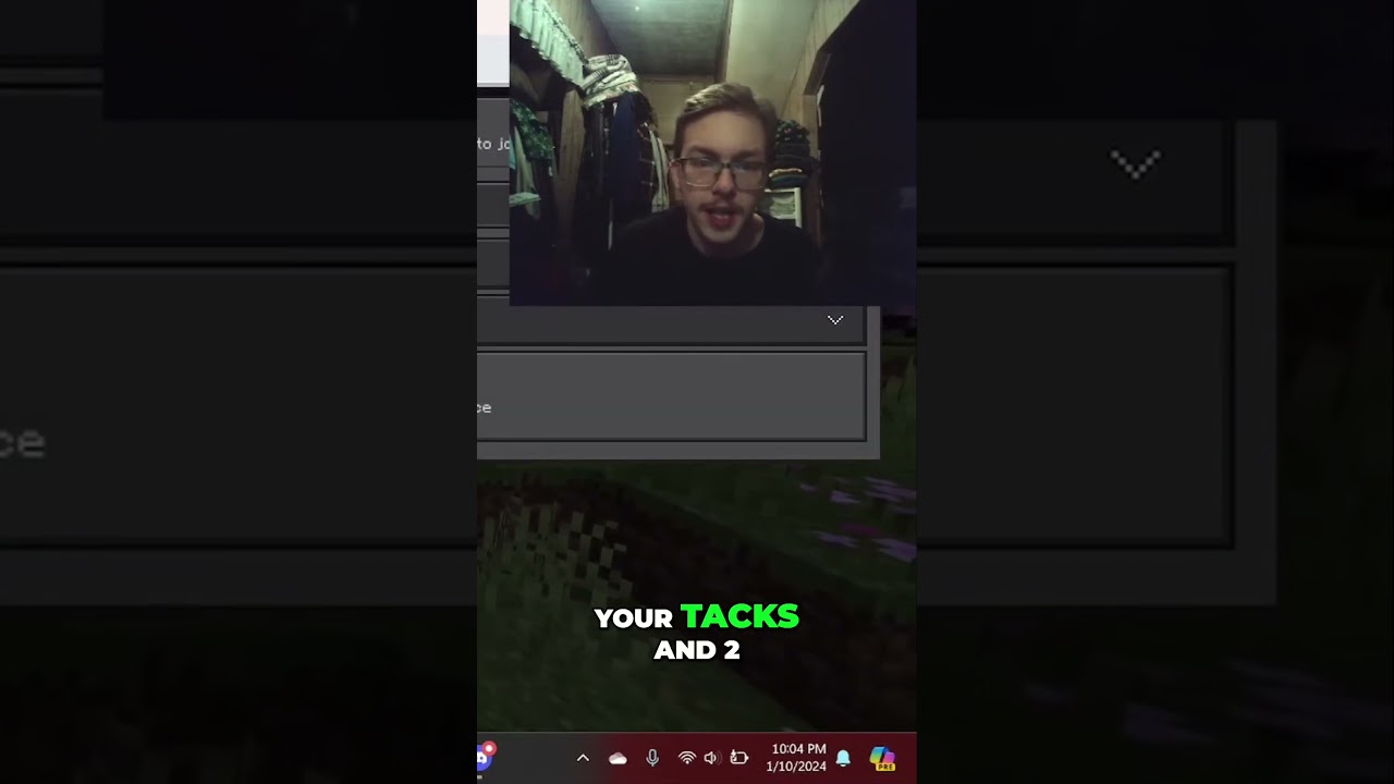 Ultimate Guide to Villager Trading in Minecraft Cheats, Tips, and Rebalancing  #sabrenation