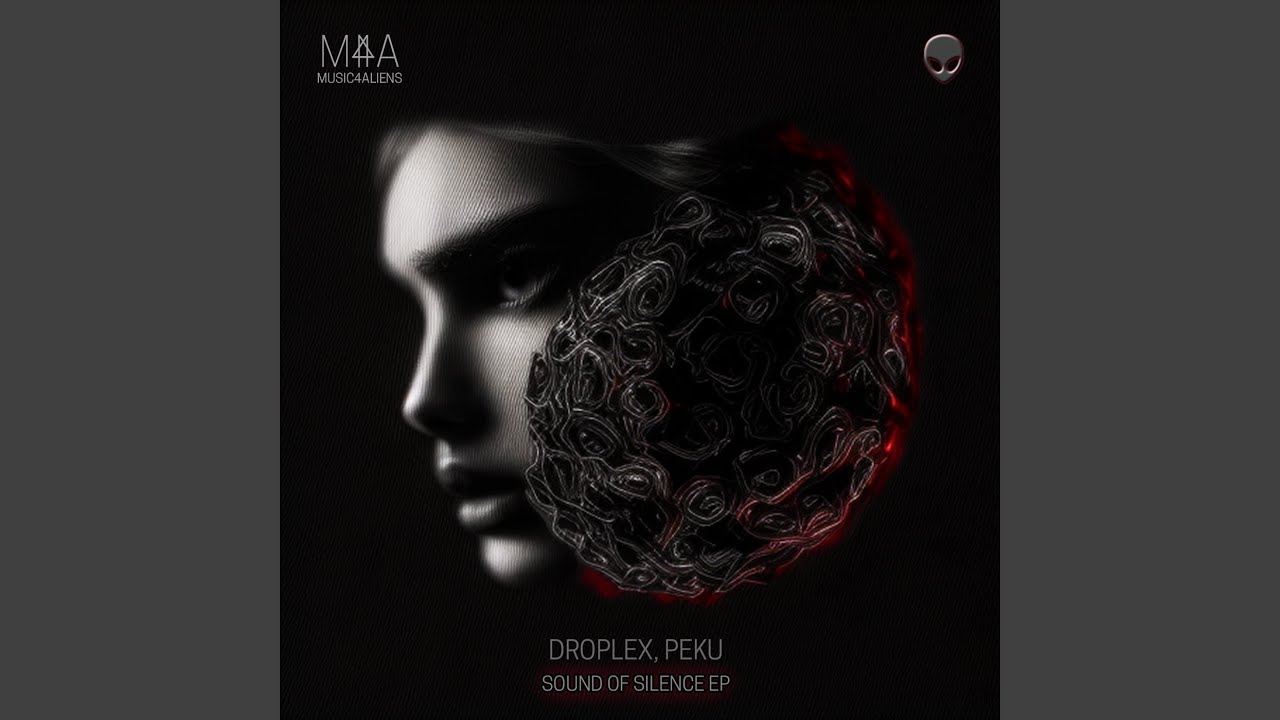 Sound of Silence (Original Mix)