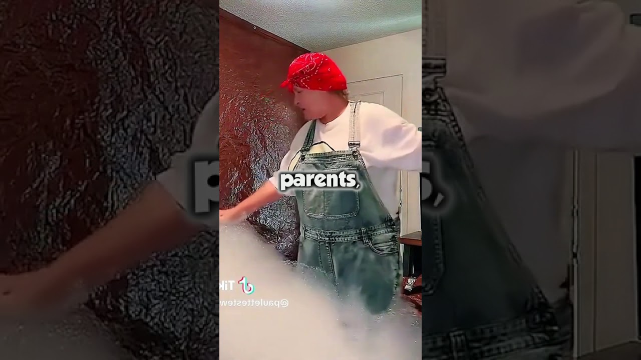 MY PARENTS SAID THEY WERE TOO TIRED TO COME TO MY BABY SHOWER SO I SPENT THE DAY CRYING #reddit