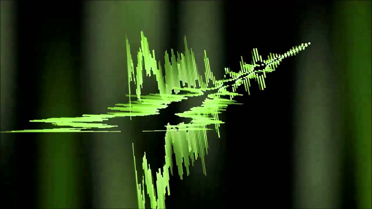 The Imagination Law | Fast Day | Demo