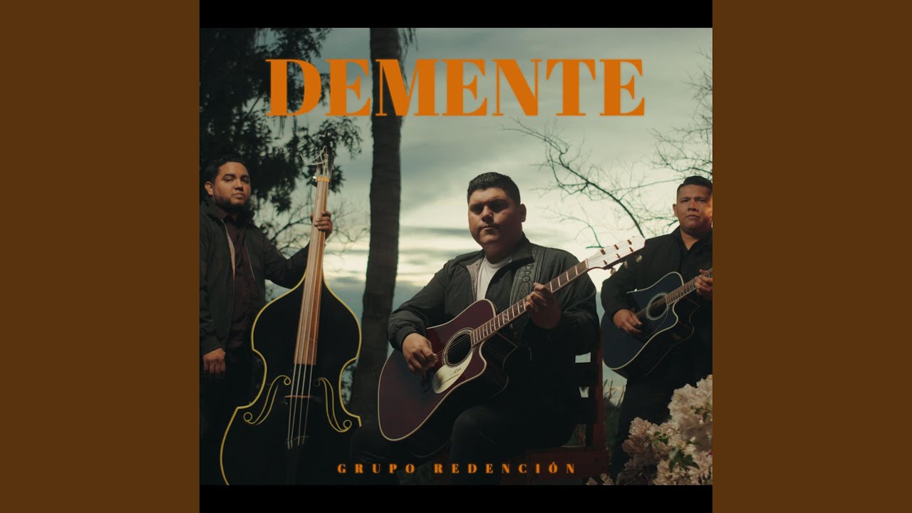 DEMENTE
