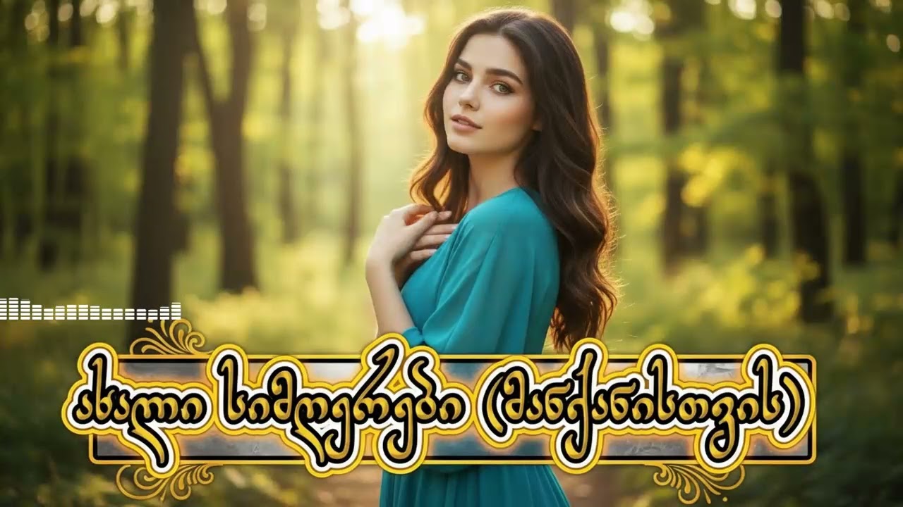 CE NEVASTĂ, NEBUNĂ | Manele Diamant 💎 Piese Virale 2026