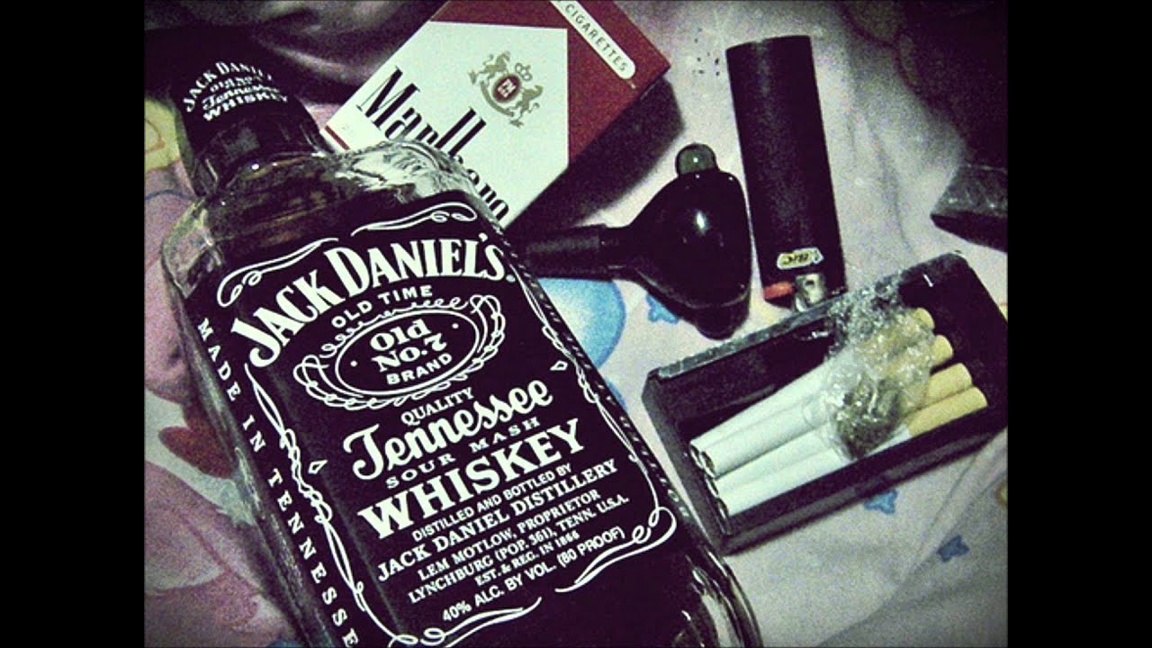 Dar-k - Jane & Jack
