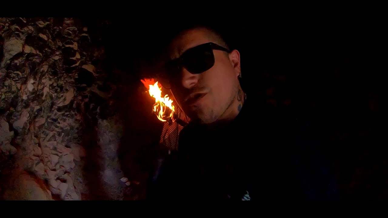 Ladies And Gentlemen (Video Clip) - PapewanCalavera