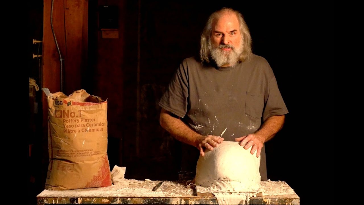 How to Make a Halloween Mask 