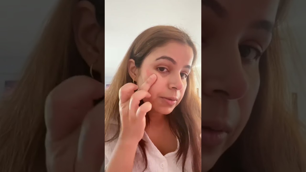 GRWM for office 🤍 soft glam, focused mind & main-character en #grwm #grwm workroutine #ugccreator 