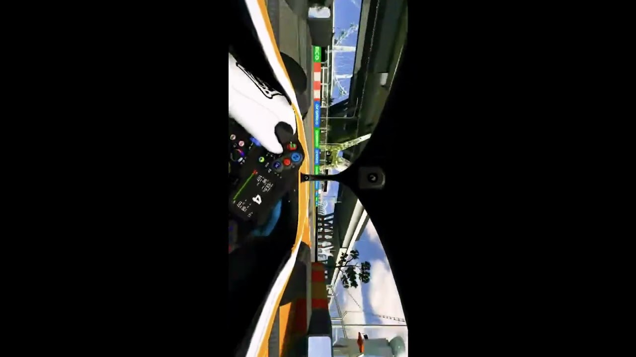Carrera Formula 1 