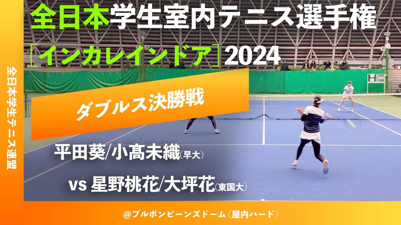 #超速報