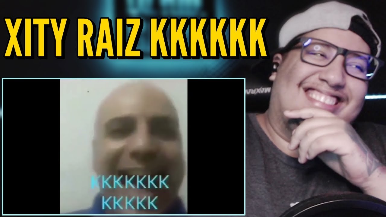COMPILADO DE SHYTAPOSTY SENSACIONAL 😎