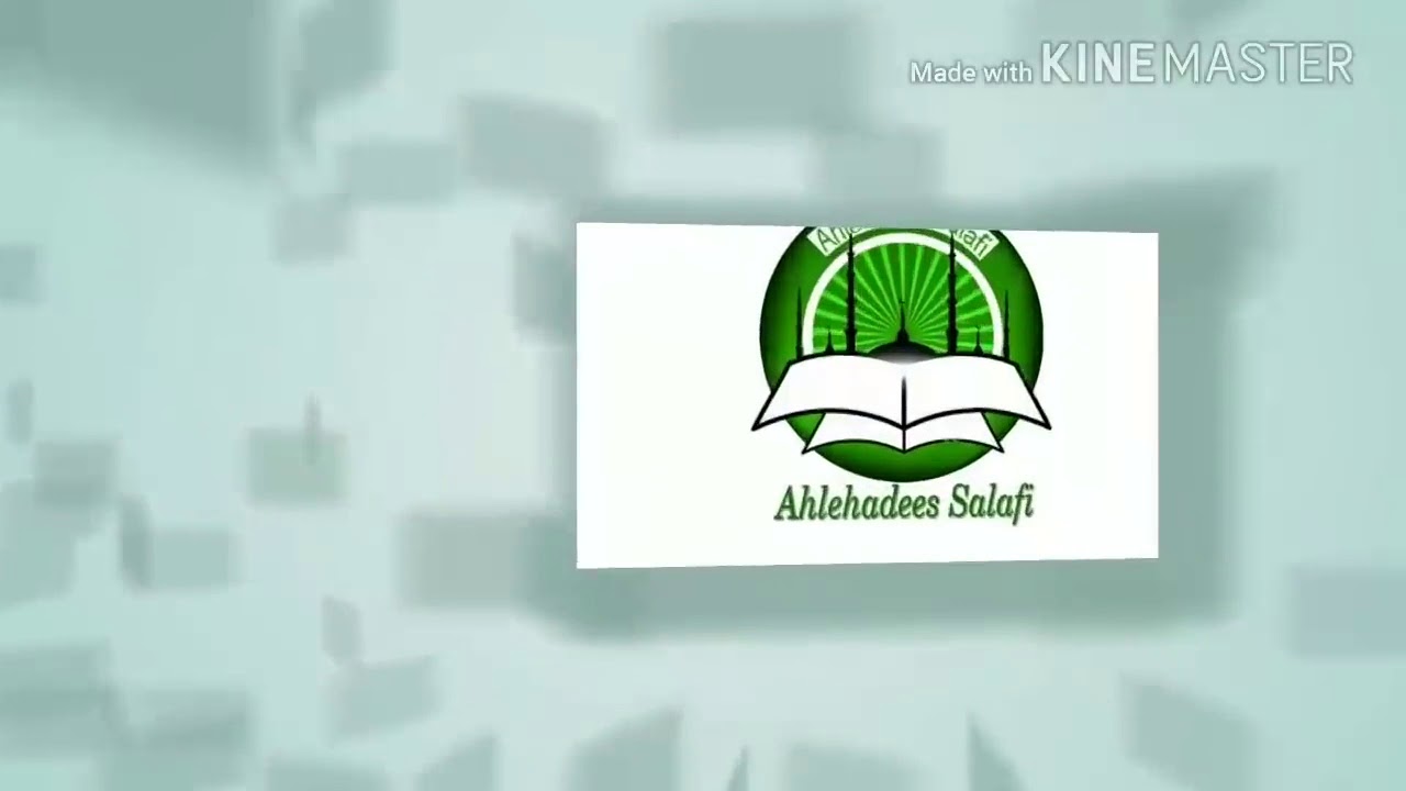 Deobani vs Deobandi.. Mufti Tariq Masood k nazdeeq Ilyas Ghuman Pagal