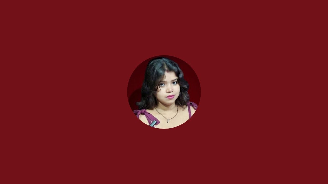Vloger Sakti is live