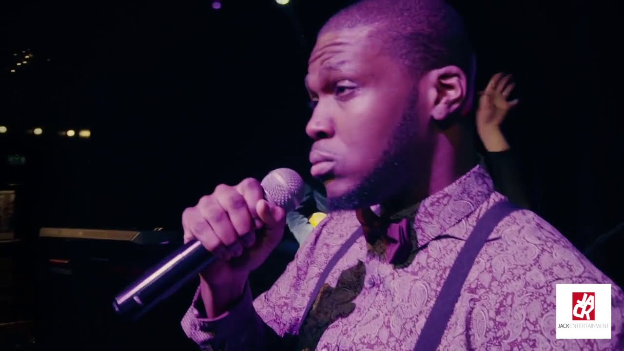 Funk Empire | London Funk, Soul, Disco, Pop Band