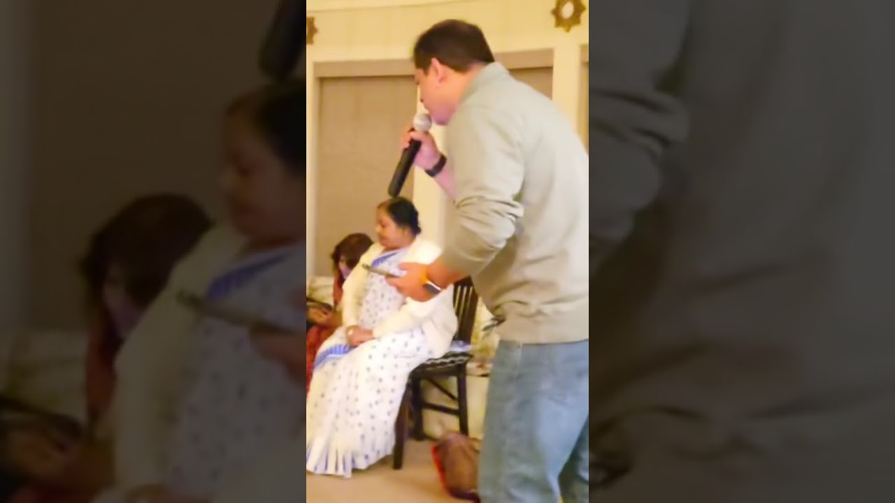 Madhosh dil ki dhadkan 