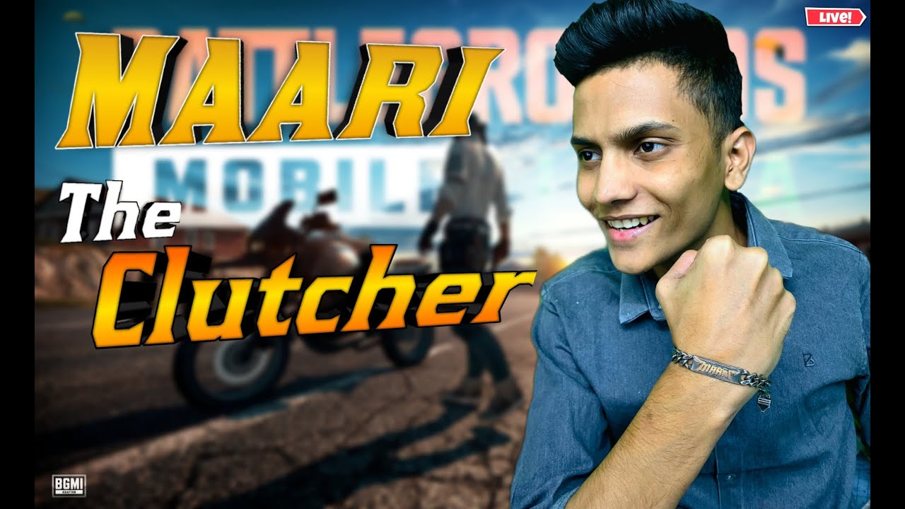 LATE NIGHT STREAM BOOM BAM GAMEPLAY || SHREEMAARI